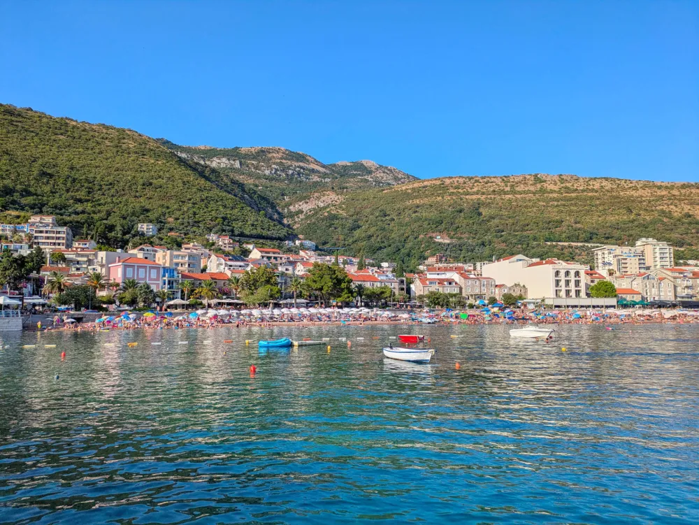 Đoković: Uvođenje viza Rusima je mač sa dvije o&scaron;trice