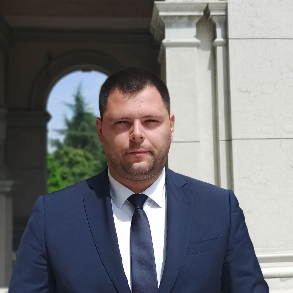 Slobodan internet prati veliko slavlje na Trgu slobode