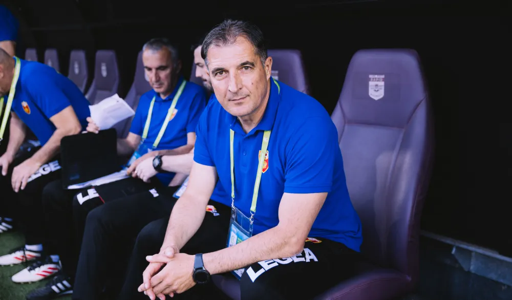 Nenad Vukčević