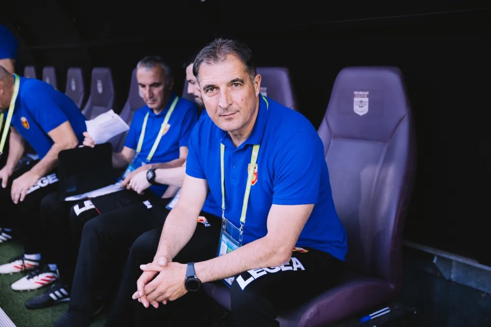 Nenad Vukčević