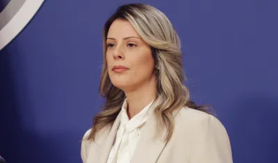Novaković Đurović: Građani svakog dana za svoju platu mogu da kupe manje, URA je pokazala da država može da ograniči rast cijena