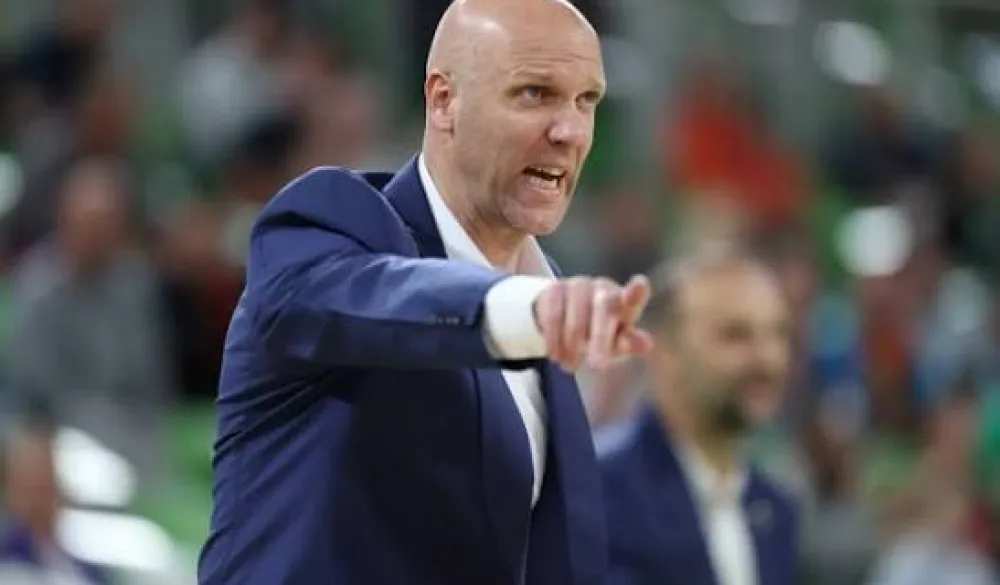 Andrej Žakelj