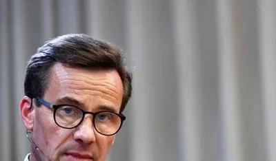 &Scaron;vedski premijer podnio ostavku nakon poraza na izborima