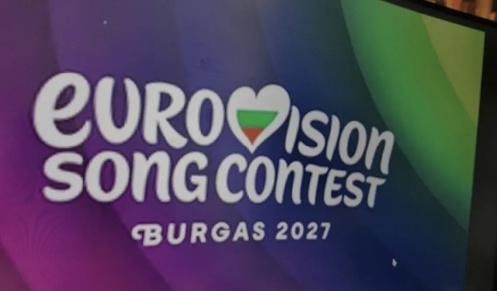 Irska će bojkotovati Eurosong i naredne godine zbog uče&scaron;ća Izraela u takmičenju