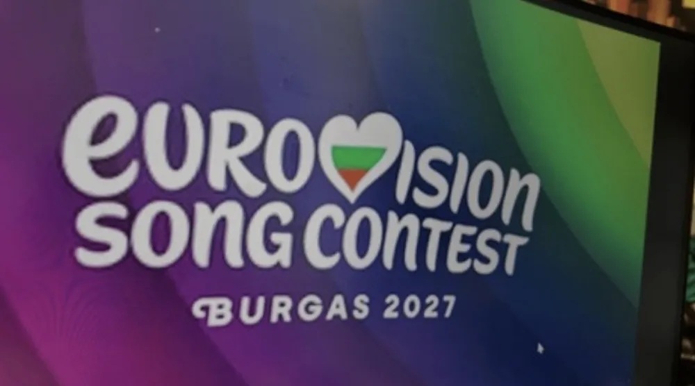 Irska će bojkotovati Eurosong i naredne godine zbog uče&scaron;ća Izraela u takmičenju