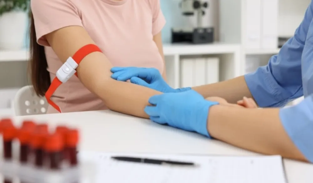 Naučnici napravili novi senzor koji "čita" hormone