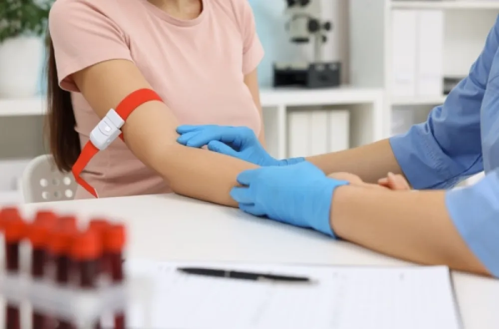 Naučnici napravili novi senzor koji "čita" hormone