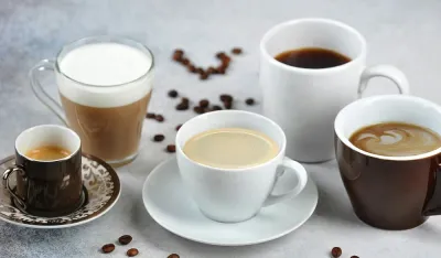 Kako da prepoznate da vam kafa ne prija: Pet znakova osjetljivosti na kofein