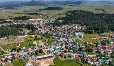 U subotu forum &bdquo;Ljepota je u malom&ldquo; povodom 35 godina ekolo&scaron;ke države