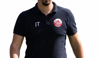 Ivan Tatar