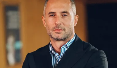 Filip Đoković
