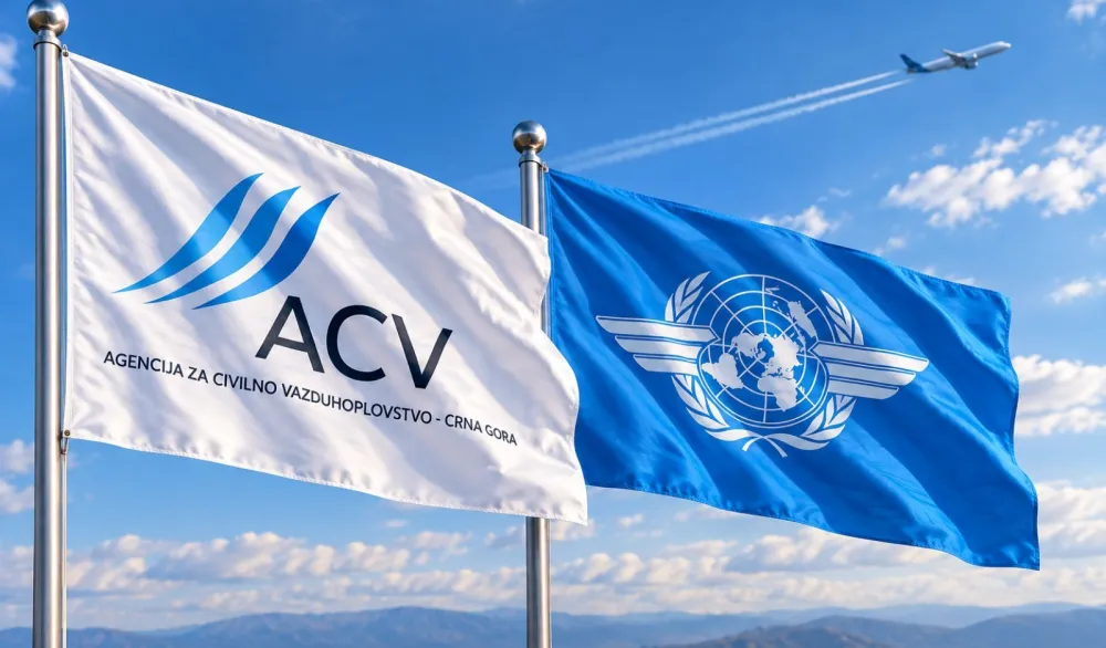 FOTO: ACV