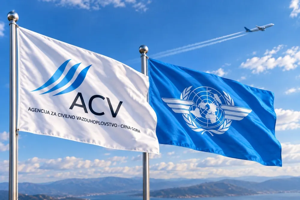 FOTO: ACV