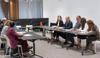 Ćulafić sa Živković