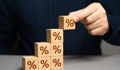 Kontrola stranih investicija