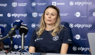 Maja Savić