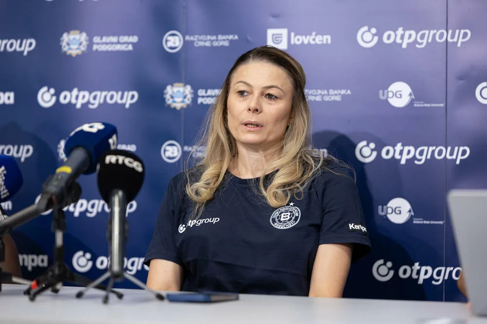 Maja Savić