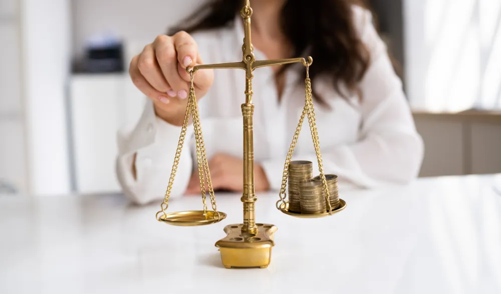 Znakovi Zodijaka koji tro&scaron;e bez puno razmi&scaron;ljanja