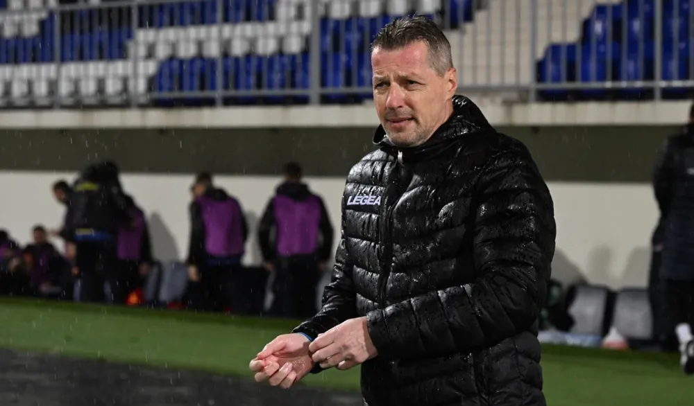 Goran Peri&scaron;ić