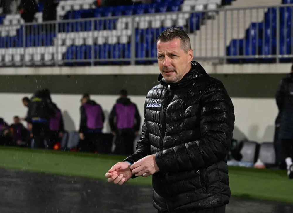 Goran Peri&scaron;ić