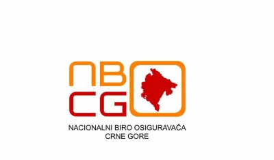 Nacionalni biro osiguravača Crne Gore