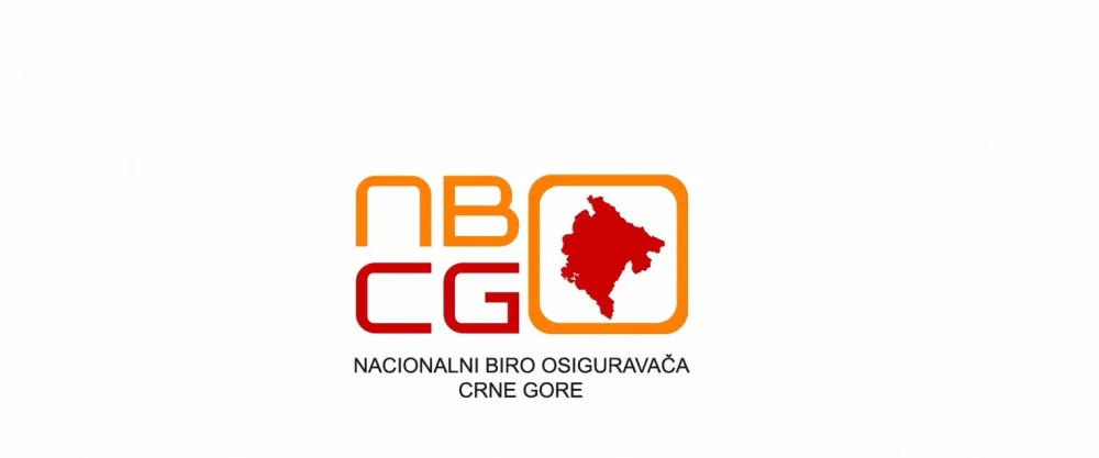 Nacionalni biro osiguravača Crne Gore