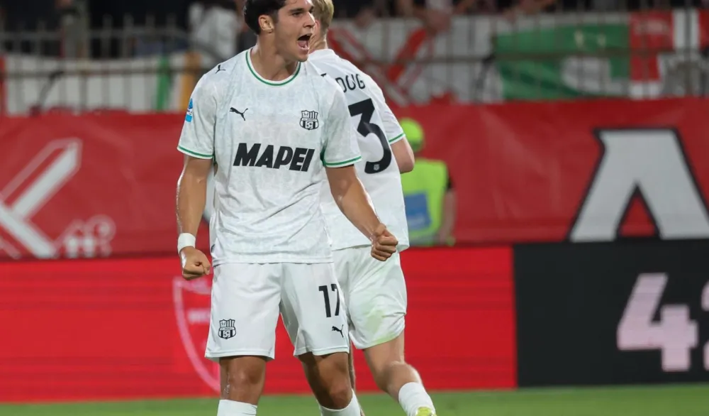 Vasilije Adžić