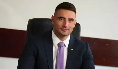 Jakić: &Scaron;avnik jo&scaron; čeka otvaranje Hitne pomoći