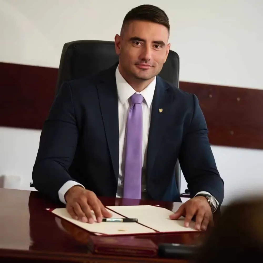 Jakić: &Scaron;avnik jo&scaron; čeka otvaranje Hitne pomoći