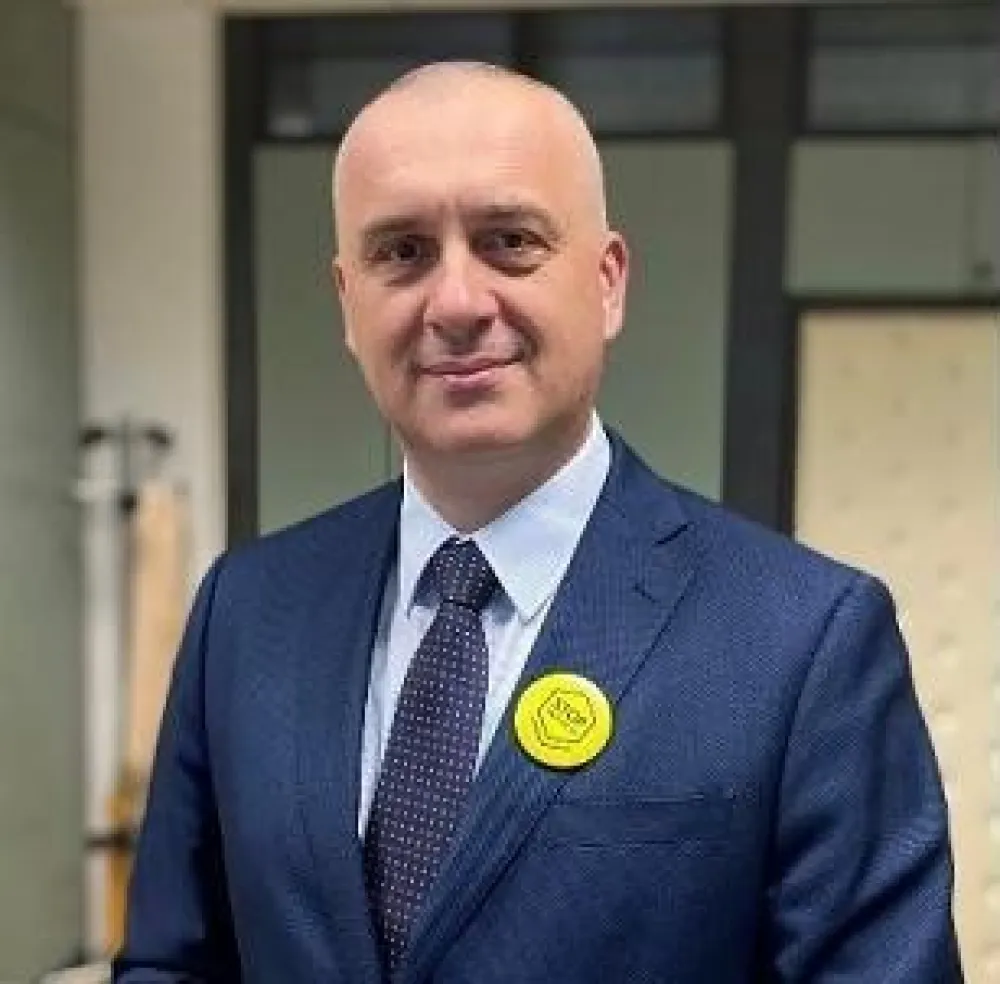 Vlada&nbsp;nije ponudila nijednu analizu za drastično povećanje plata:&nbsp;"Euro model" na crnogorski način