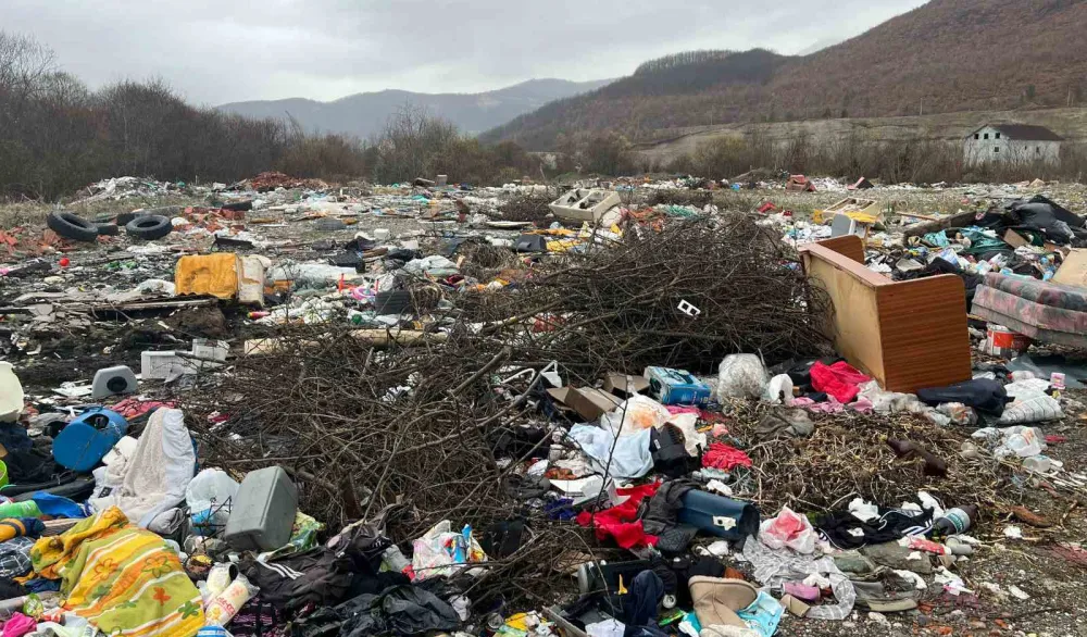 Crna Gora nakon 35 godina država zarobljenih rijeka, ogoljenih &scaron;uma i betonirane obale