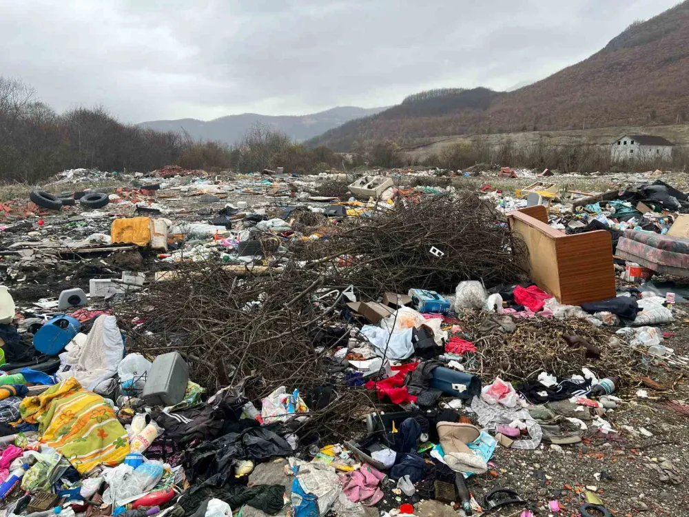 Crna Gora nakon 35 godina država zarobljenih rijeka, ogoljenih &scaron;uma i betonirane obale