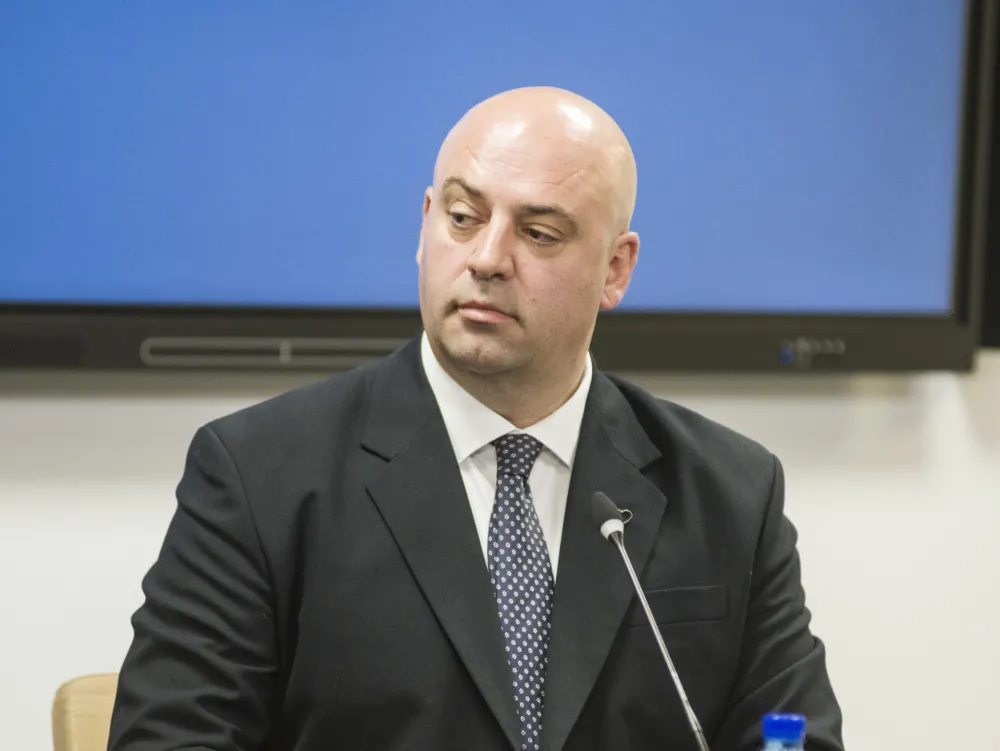 Tolić: Oboren rekord, Aerodromi već opslužili tri miliona putnika