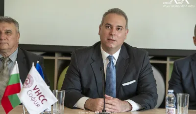 Ivanović na konferenciji &bdquo;EU susreće Balkan 5.0&ldquo;: Crna Gora je na zavr&scaron;noj liniji evropskog puta