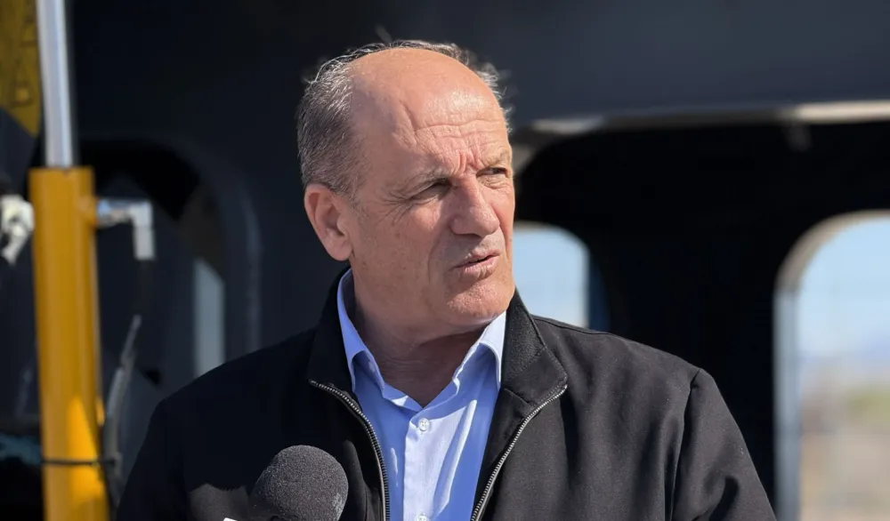 Zečević: Crna Gora ulazi u novu fazu razvoja vazdu&scaron;nog saobraćaja