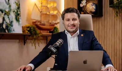 Abazović: Građanima bolji standard treba odmah, a ne pred izbore