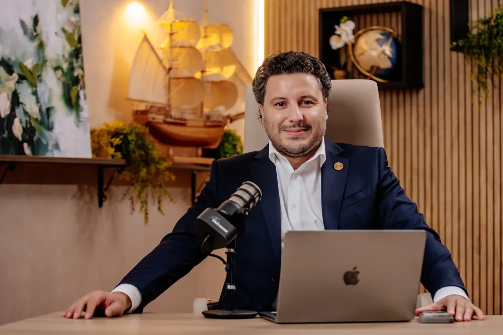 Abazović: Građanima bolji standard treba odmah, a ne pred izbore