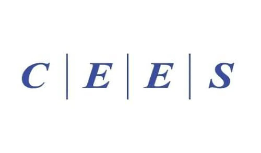 CEES: Povećanje minimalne zarade može ugroziti nova zapo&scaron;ljavanja na sjeveru