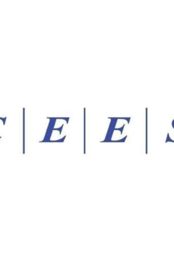 CEES: Povećanje minimalne zarade može ugroziti nova zapo&scaron;ljavanja na sjeveru
