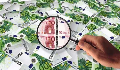 Građani eurozone očekuju nižu inflaciju do idućeg ljeta