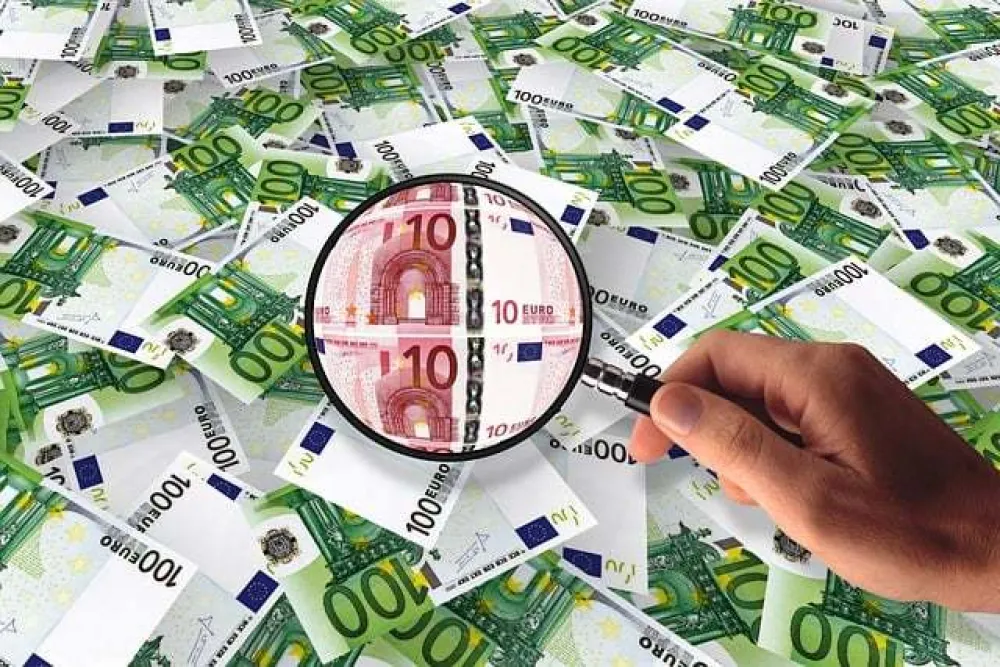 Građani eurozone očekuju nižu inflaciju do idućeg ljeta
