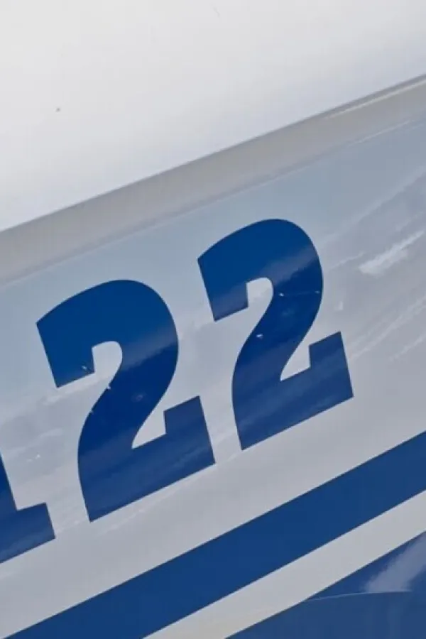 Policija, saobraćaj