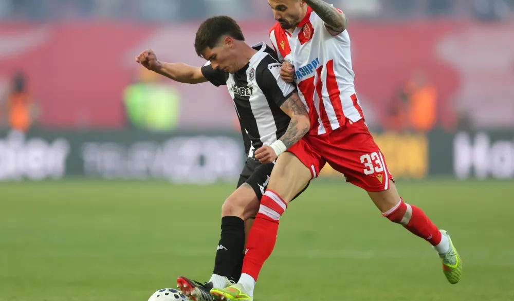 Milan Vukotić