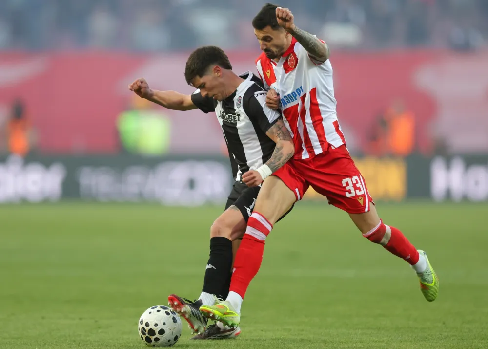 Milan Vukotić