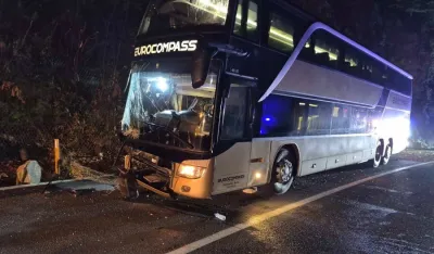 (Foto: RTCG)