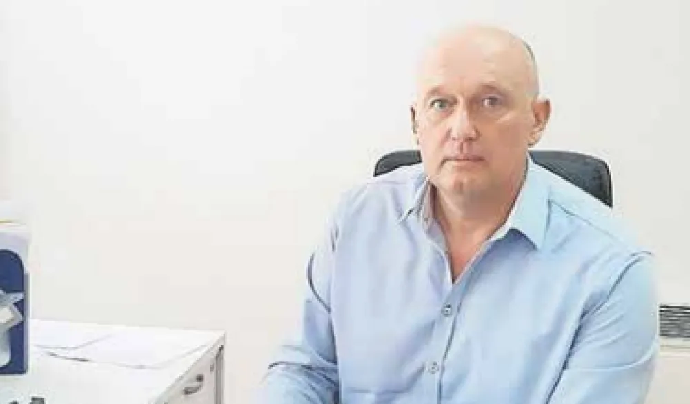 Bez jasnih kriterijuma integriteta mandatara i članova Vlade nema sigurnog mehanizma
