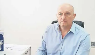 Bez jasnih kriterijuma integriteta mandatara i članova Vlade nema sigurnog mehanizma