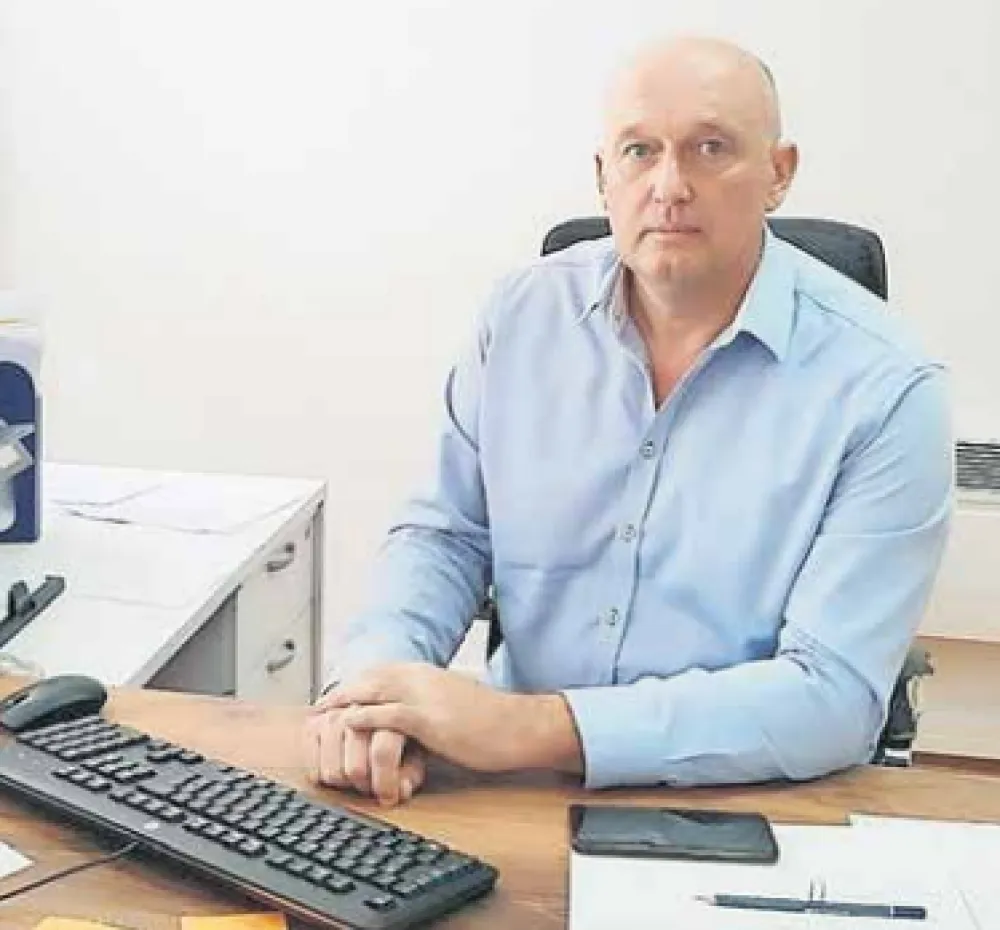 Bez jasnih kriterijuma integriteta mandatara i članova Vlade nema sigurnog mehanizma