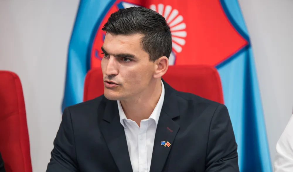 Probijanje zacrtanog roka sve izvjesnije