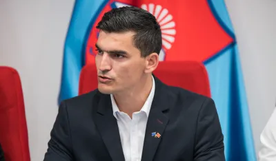 Probijanje zacrtanog roka sve izvjesnije